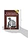 The Adventures of Sherlock Holmes (Tantor Unabridged Classics)