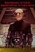 Star Trek Locutus of Borg Assimilation 23x35 Poster