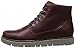TSUBO Men's Hoshi Boot
