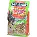 Menu Rabbit Food, Jumbo