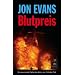 Blutpreis: Thriller