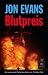 Blutpreis: Thriller