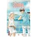 Le Sablier, Tome 6 :