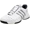adidas Men's CC Pulse Tennis Shoe
