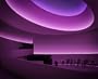 James Turrell