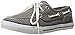 Nautica Spinnaker Sneaker (Little Kid/Big Kid)