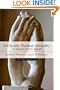 Authentic Human Sexuality: An Integrated Christian Approach