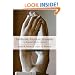 Authentic Human Sexuality: An Integrated Christian Approach