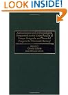 Archaeological and Anthropological Perspectives on the Native Peoples of Pampa, Patagonia, and Tierra del Fuego to the Nineteenth Century:
