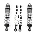 Pro-line Racing Big Bore Scaler Shocks, 90mm-95mm (F/R), PRO634300