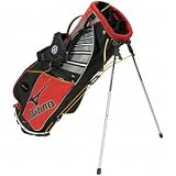Mizuno AeroLite III Stand Bags