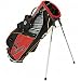 Mizuno AeroLite III Stand Bags