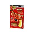 JaRu Super Bang Big Shot Cap Gun