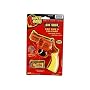 JaRu Super Bang Big Shot Cap Gun