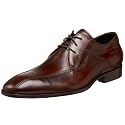 Ecco Men's Miami Oxford