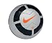 NIKE T90 Array Fussball