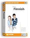 EuroTalk Interactive - Vocabulary Builder! Learn Finnish