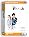 EuroTalk Interactive - Vocabulary Builder! Learn Finnish