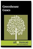 Greenhouse Gases (At Issue)