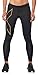 2XU Women's MCS Thermal Compression Tights