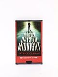Thirteen Days to Midnight