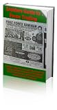 Insider s Guide To Forex Trading
