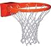 Gared 2500 Tournament Front Mount Competition Breakaway Basketba