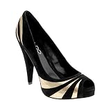 ALDORabenhorst-ClearanceHeelsWomen'sShoes