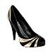 ALDO Rabenhorst - Clearance Heels Women's Shoes