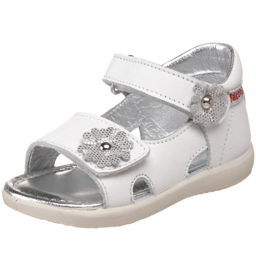 Falcotto By Naturino 709 Sandal (Infant Toddler)