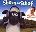  : Shaun das Schaf