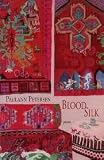 Blood Silk