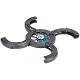 Manhattan Ultra-Portable Notebook Computer Cooler (140072)