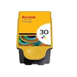 Kodak 3952348 Tintenpatrone color Nr. 30