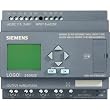 Siemens 6ED1052-1MD00-0BA7  Logo Logikmodul 12/24RCE