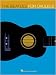 The Beatles for Ukulele Songbook The Beatles for Ukulele Songbook