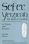 Sefer Yetzirah: The Book of Creation