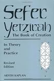 Sefer Yetzirah: The Book of Creation