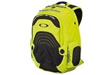 OAKLEY Flak Pack 3.0 Menthe Sac � dos