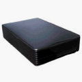 Panasonic EXDVD