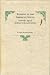 Banking in the American South from the Age of Jackson to Reconstruction