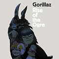 Rise of the Ogre (Unabridged)