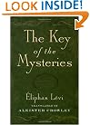The Key of the Mysteries