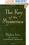 The Key of the Mysteries
