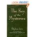 The Key of the Mysteries