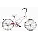 41qZ%2Ben VSL. SL75  Bike Micargi