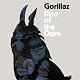 Rise of the Ogre