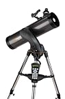 Celestron NexStar 130SLT Telescope