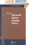 Advanced Optical Imaging Theory (Springer Series in Optical Sciences)