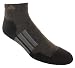 adidas Men's Climalite X II 2-Pack Low Cut Sock adidas Men's Climalite X II 2-Pack Low Cut Sock